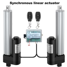 linearactuator