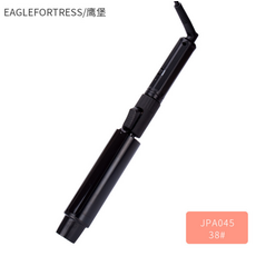c5d0f0cba2f6e3f17d258c3a0ecf4afae7efae9854034f0c1f8aae434ed4.png