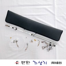 조상기