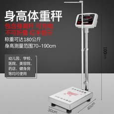 8ba14a1f2969a23b0166c7bdde7e0cbc689c324d084743a3e0165545cdf6.jpg