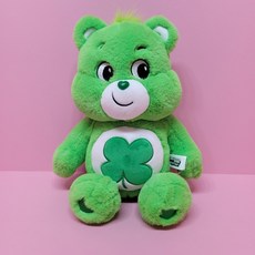 자이언트리브어베일