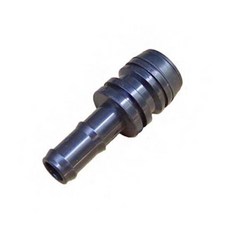 d6873c6f09f6e82802f2699b727fea0710919904c10ede966e50bac99a98.jpg