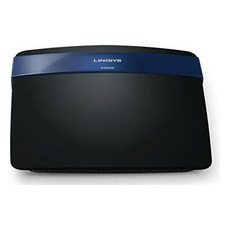 d88780f895ebc5165a75e15a51c1b8e280f30f427b8a760458ad8965cf88.jpg