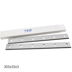 수압대패12인치