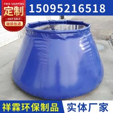 1329cfd48b60b01ed874eac494cf2f0c22acd0f05a714b647e68494754c7.jpg