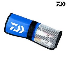  다이와 TP 지그 랩 A 메탈지그 케이스 수납파우치, 롱 