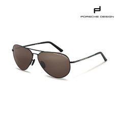 레이벤선글라스 TOP01