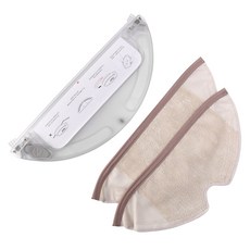 오즈모t8로봇청소기