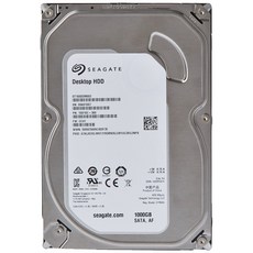 Barracuda 7200.14 3.5inch 1TB 64MB 7200rpm SATA6.0Gbs ST1000DM003 [] - st1000dm003