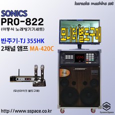 6105d11428abbf25237f1289e6b746edf17e551232f056566c0e3e67cdb1.jpg