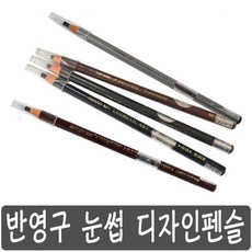 6e73d755eb487331522ae3075a7168277a4685cdfc198b768c657fe8c199.jpg