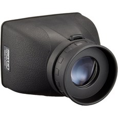 매틴lcd뷰파인더