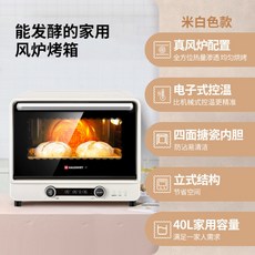 f39abdef23955b561a847034141c5607bef1e2657c3ef0c12a00c34d8f5b.png