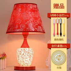 fe9bc2a8b427200c278c198cd126d893d86365dfd20708509702a6778e84.jpg