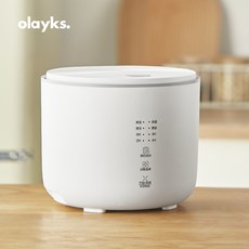 b98308460132e6c3581f02f9cf240fa31c06431c8253499b3d22a0f0f879.jpg