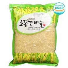 다진마늘-추천-상품