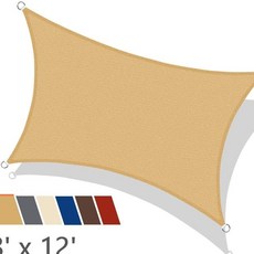 9d67fe3577f57b3fa3a63a7f9d2303c72ecec374a547514fd6e72ba45811.jpg