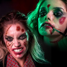 타투스티커 TOP01