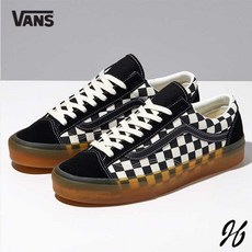 vn0a54f6b951