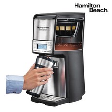 cf8fa49d4388cd182943661e5c881067cd75b7b4343ccd451023060c77e0.jpg