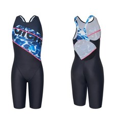 싸이버거세트가격