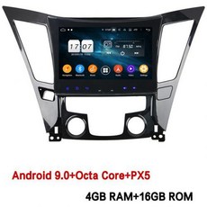 3e18fcd78e33d7efd6ec2d8a378fb895a5b009d8498ce526c80eaef8eb71.jpg