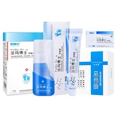 32c26b09c5c82a6614c85bdc6b8d3d06e65e1dc6d5148aabaea170df239e.jpg