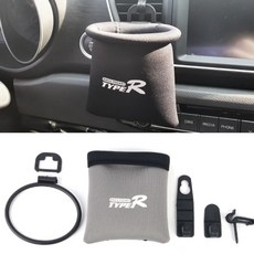 벤로원형필터파우치fb95