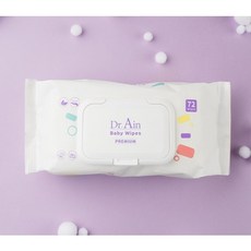 아인팩