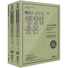 75be49255b4be1b136e4509a3551aa664d9eb40f1a3762dd60414cf08a99.jpg