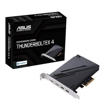 b660itx