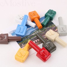 모스티브리턴서울