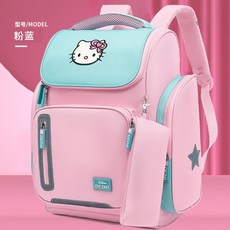 미니파우셋
