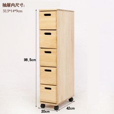 8a1d8a685cb43f6b0e9ca457788ae914f03af8c850a4086a2860964e5589.jpg
