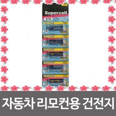 e57d207c8d86a00e87da6e5b44e61f375a9ab2d32fb0e716283d6c97c758.jpg
