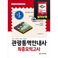 e61dfafccb48cae87bea13b794686ac19de14177ff12a8e28ab99838847b.jpg
