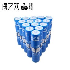5e796c358e805158a4f15480b097c5f838320e4a7221f915f6239969f1c7.jpg