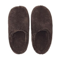 무인양품다다미슬리퍼