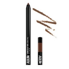 머지붓펜아이라이너