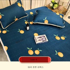 델라텍스매트리스