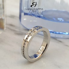 크롬하츠커플링
