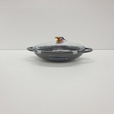 61977cb5ec003e956cb21371a97cba98021bd2a4b9c9108f26f9b62e1897.jpg