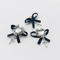 나비파츠 TOP01