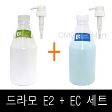 무코타드라모세트