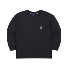 캉골키즈티셔츠