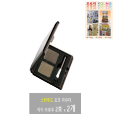 f2d4e7a226559011ae99d6cc3f3db835f9cb1e29875442d0ac48d4bcf549.png
