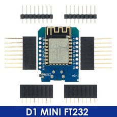 cmos아날로그집적회로설계