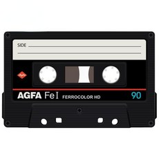 0d8f83086834f9569e3e5bfe8e9a11017691f481bd1622326259dc092be1.jpg