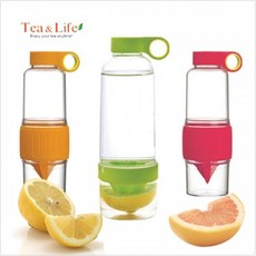 JAYART_900ml-재입고 후레쉬 워터보틀 900ml 570ml 스퀴저 물병 스퀴저물통 나들이 소풍 휴대용 투명 텀블러+jac220909, 1개, 제이아트co_후레쉬 워터보틀 900ml (그린)