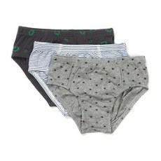래핑차일드팬티